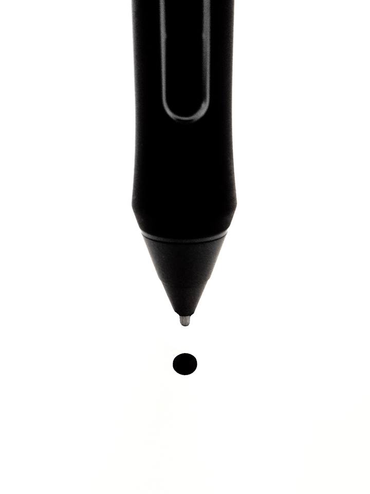 14484921_1233921426660020_5955216907618728223_n