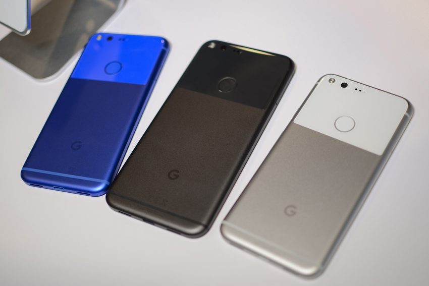 google-pixel-phone-hands-on-17-1500x1000