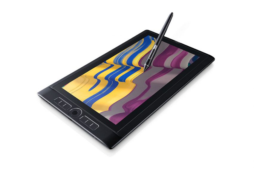 wacom-mobile-stuido-13-gallery-g2