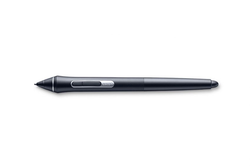 wacom-mobile-stuido-13-gallery-g4