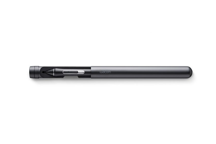 wacom-mobile-stuido-13-gallery-g5