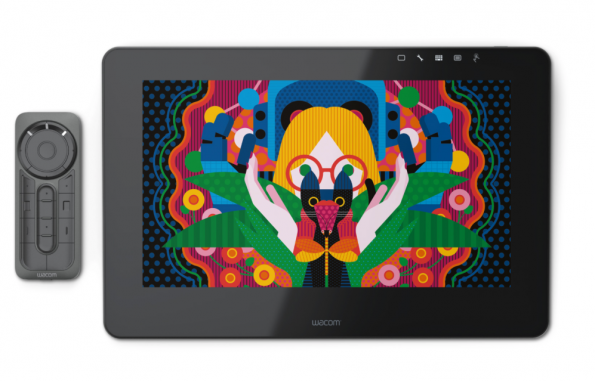 cintiq companion 2 driver cintiq companion 2 driver