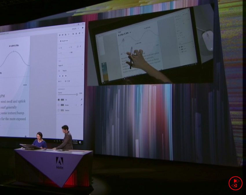 surfacestudio