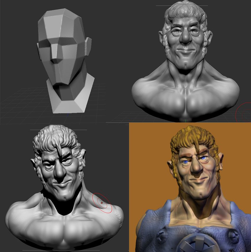 zbrush-perso