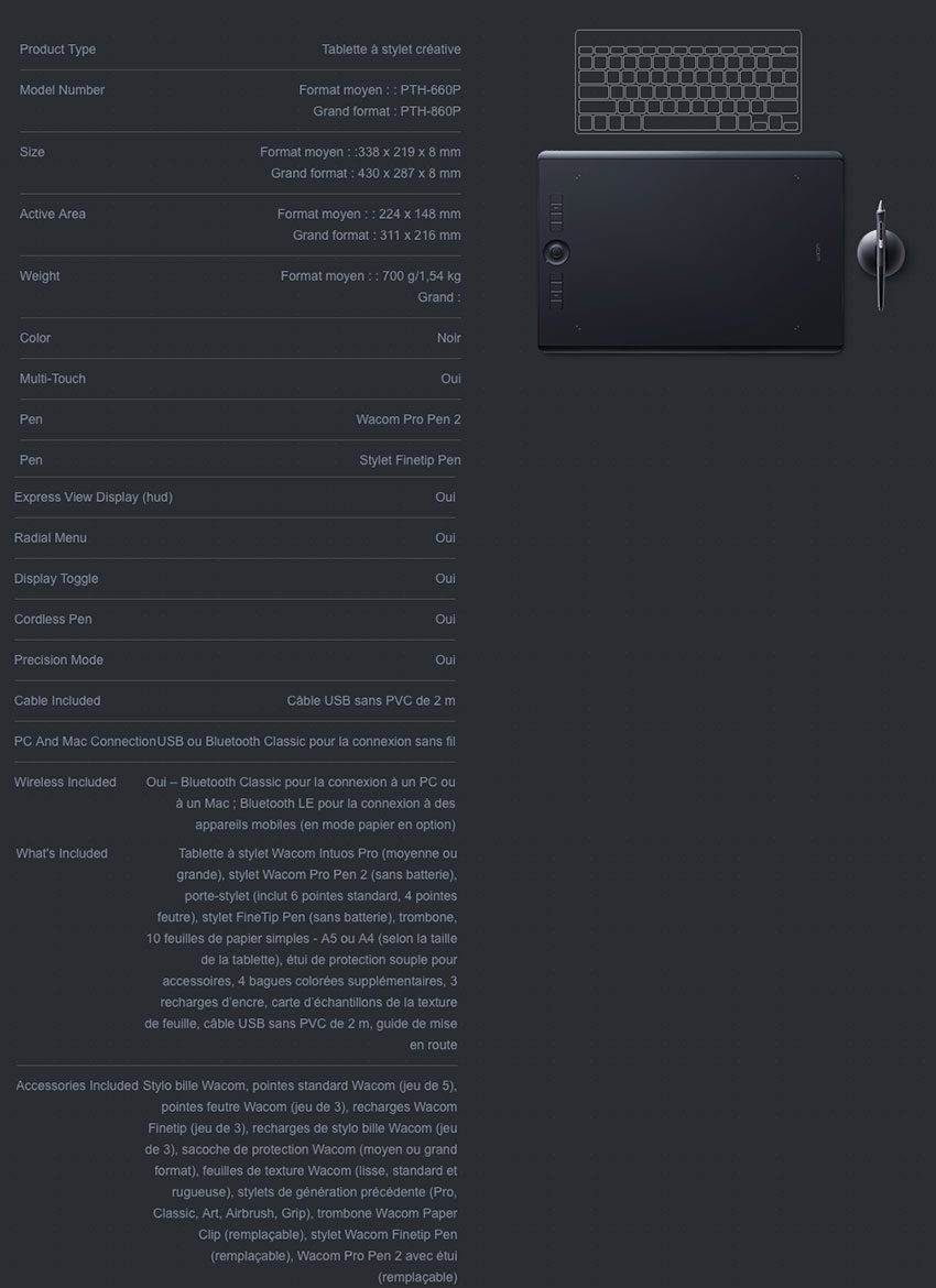 wacom-intuos-pro-para1