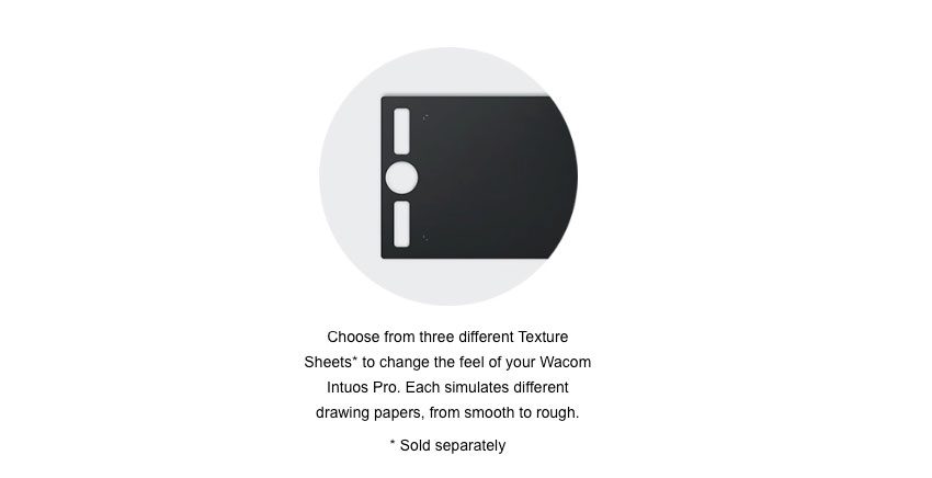 wacom-intuos-pro-tetxuresheet