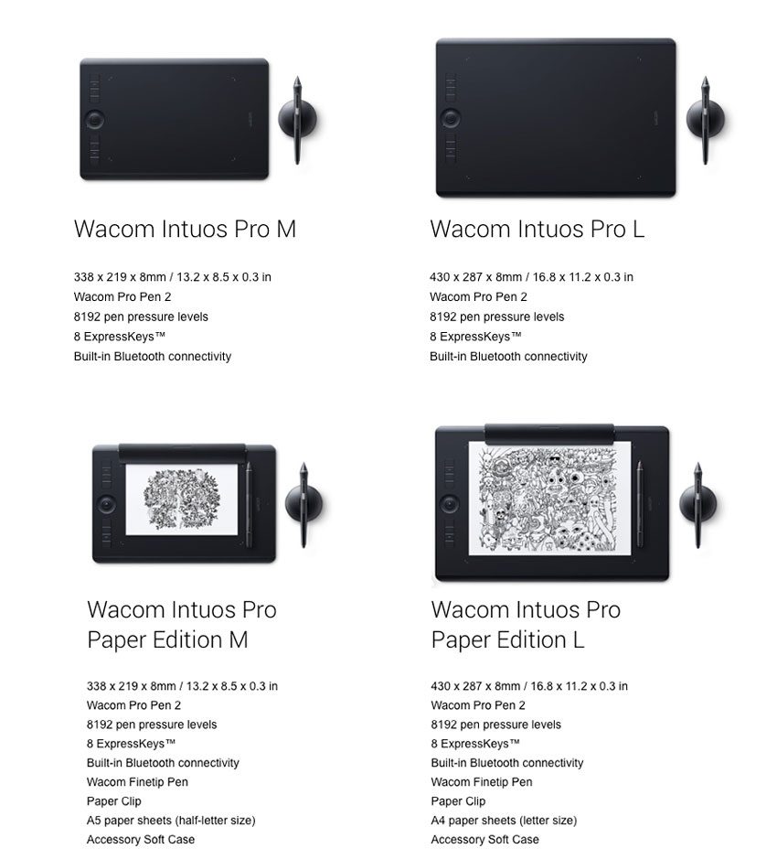 wacom-intuos-pro-toutes