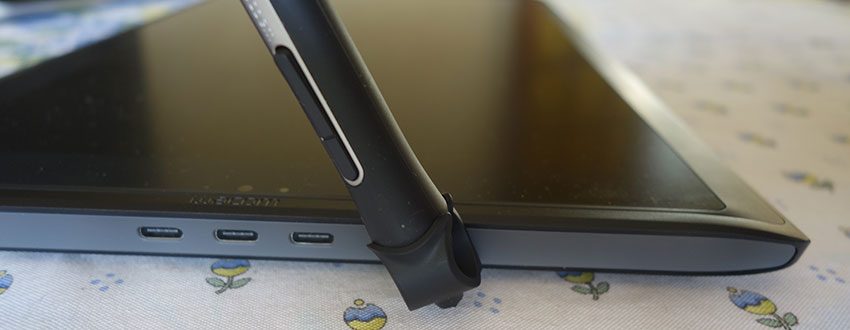 wacom-msPro18