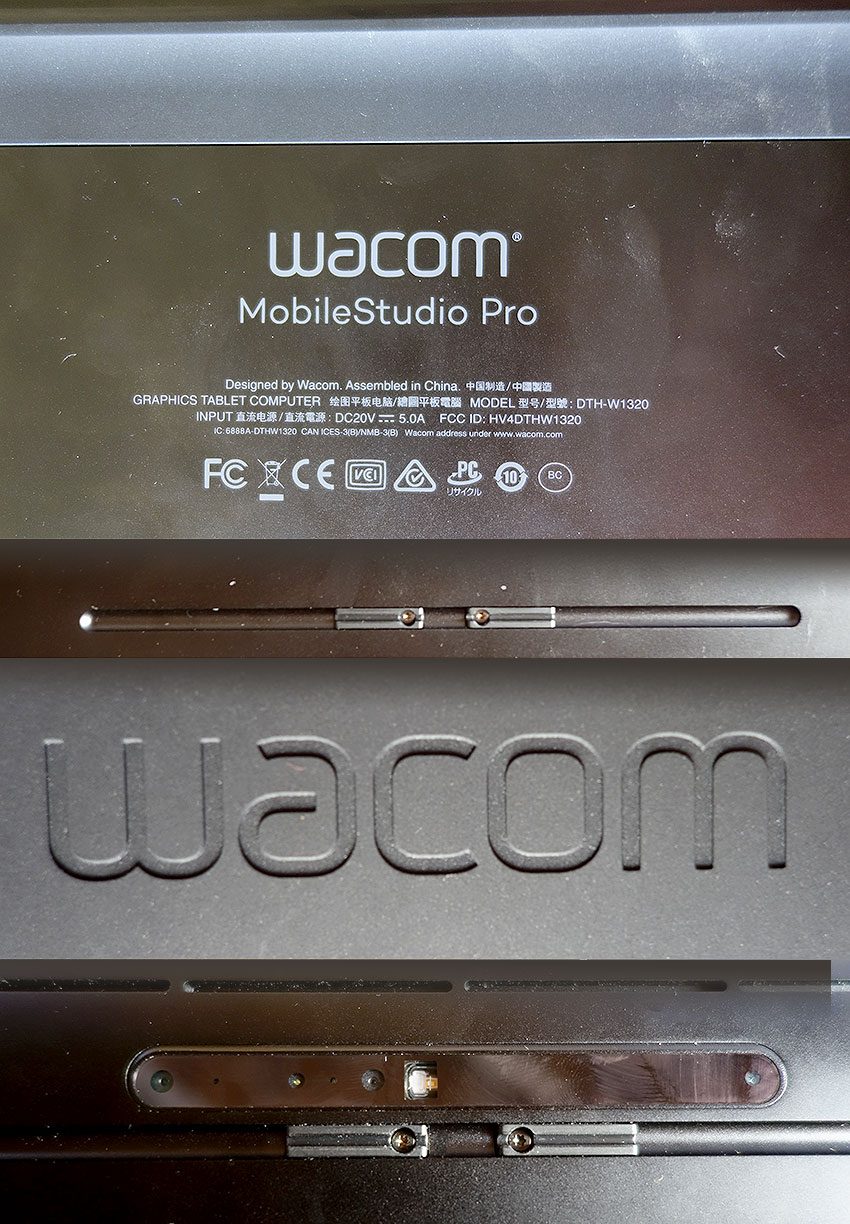 wacom-msPro19