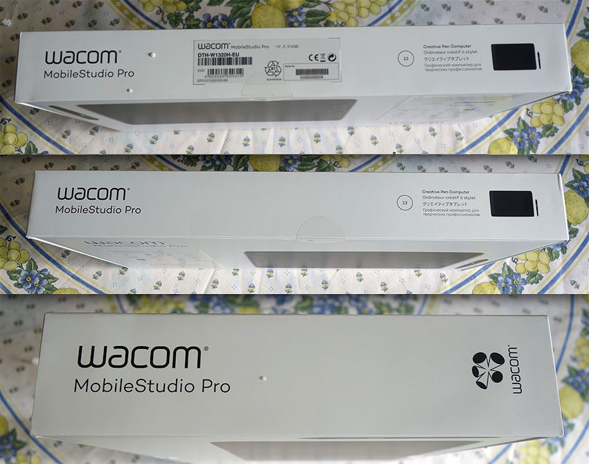 wacom-msPro2