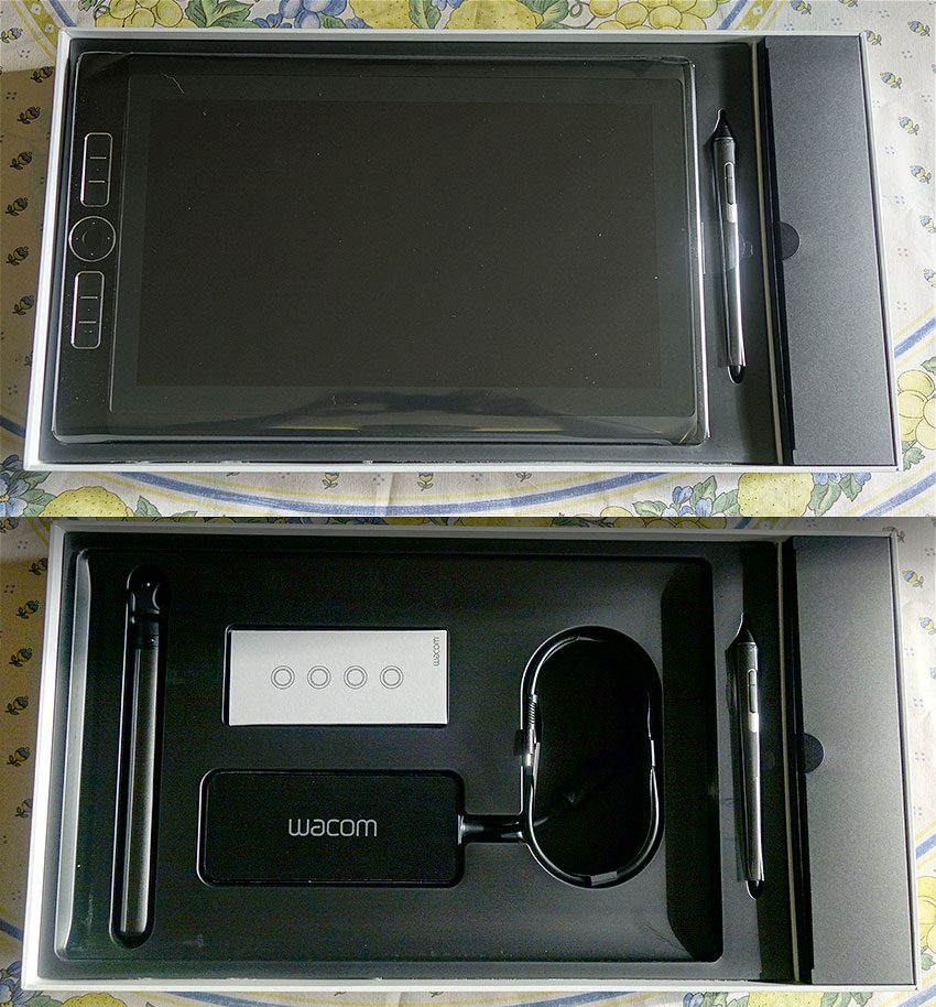 wacom-msPro3