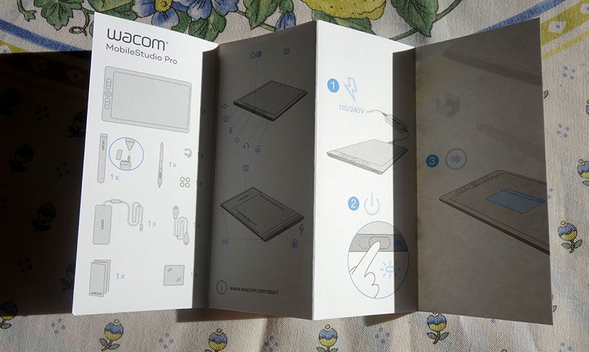 wacom-msPro9