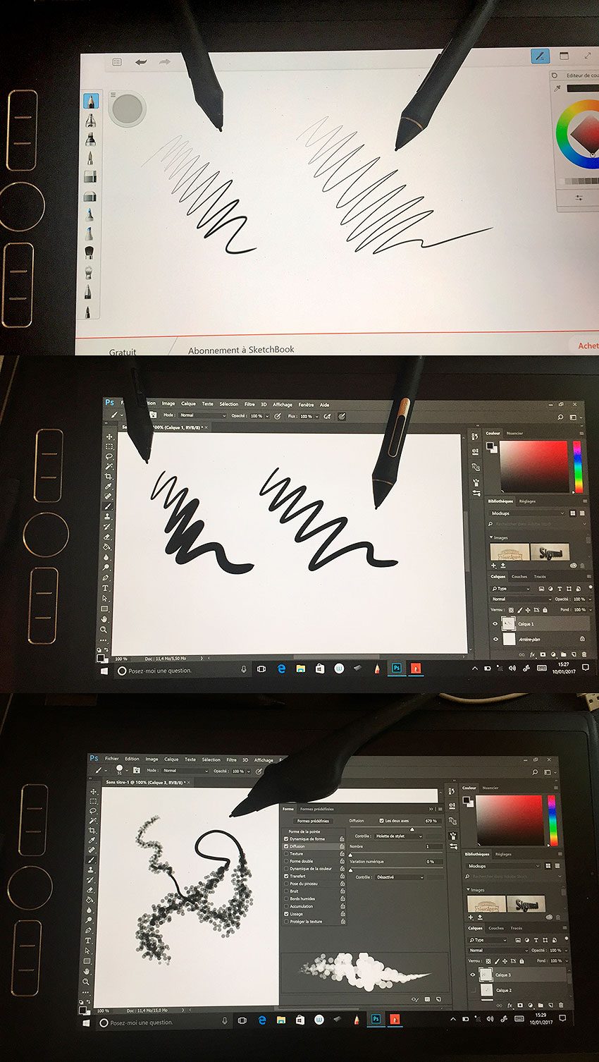 wacom-stylets-diff