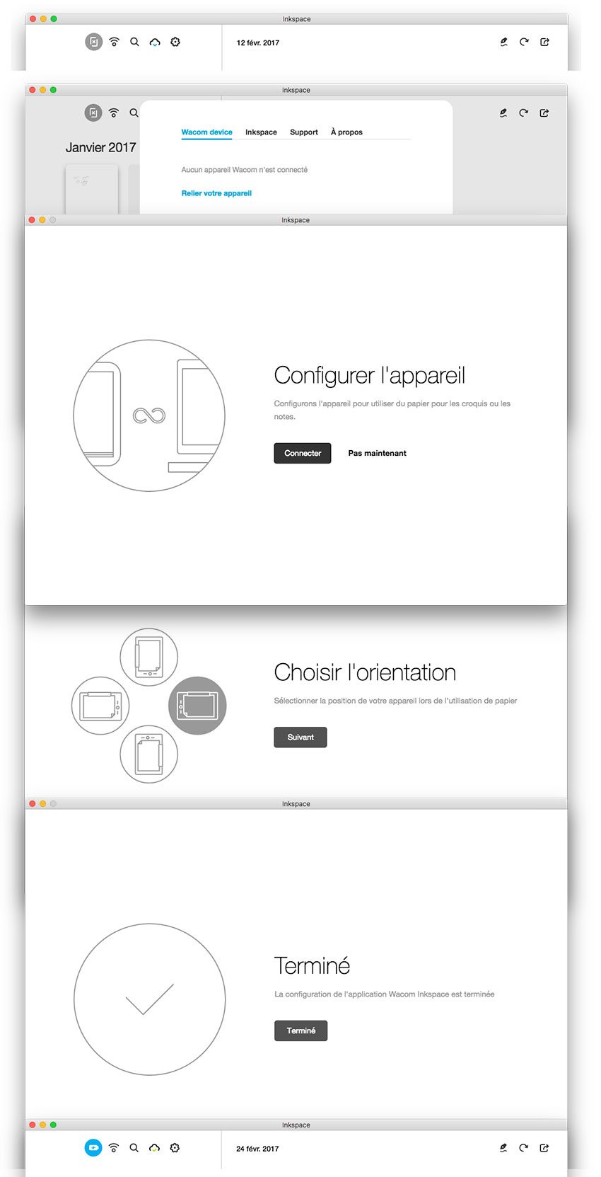 synchro-inkspace2