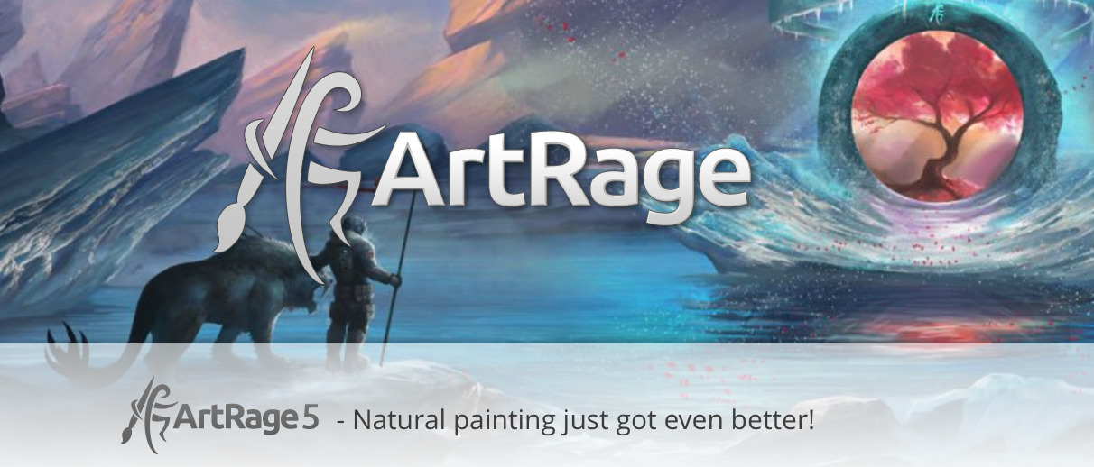 artrage 5 apk artrage 5 apk