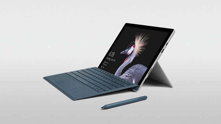 microsoft-surface-pro-2