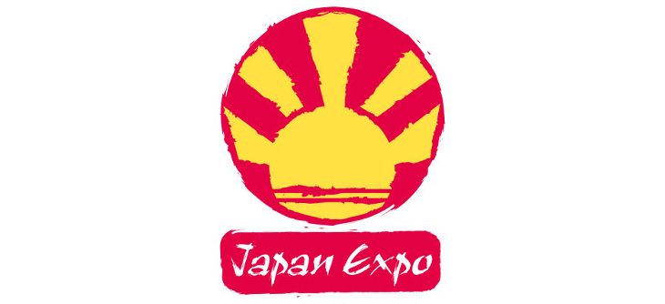 160815_japanexpo2017