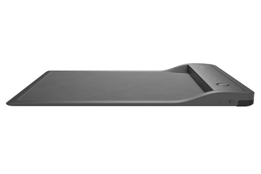 wacom clipboard g4