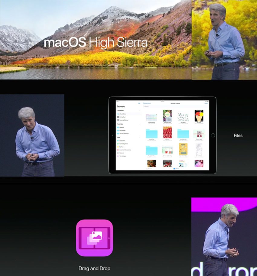 wwdc2017-4