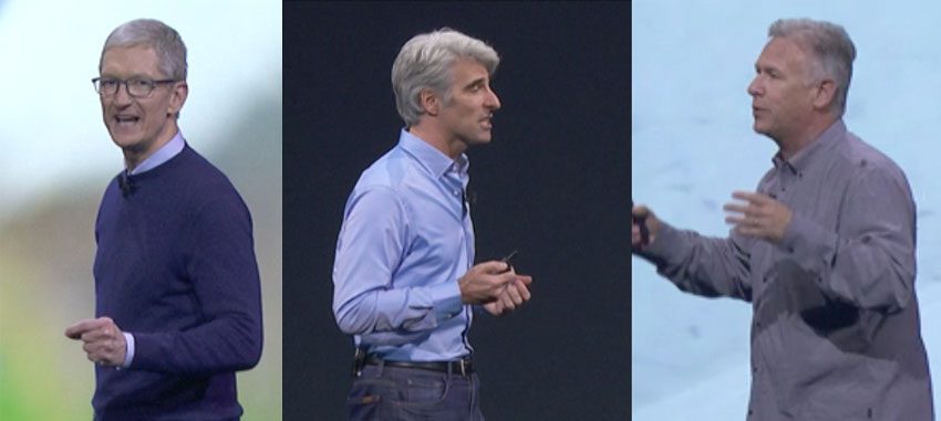 wwdc2017-6