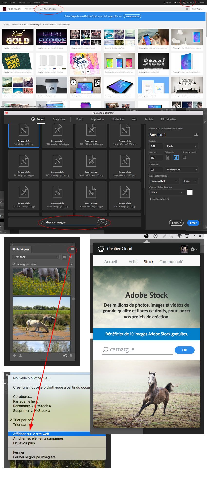 adobestock1