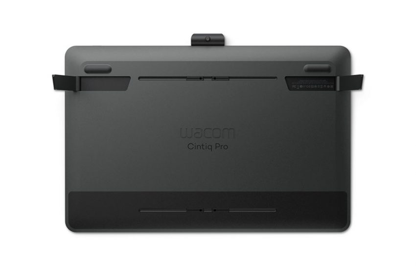 wacom-cintiq-pro-13-gallery-g3