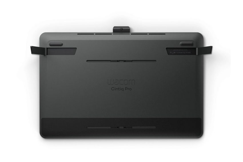 wacom cintiq pro16 gallery g2