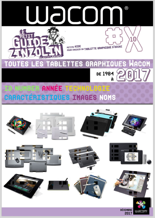 guide1