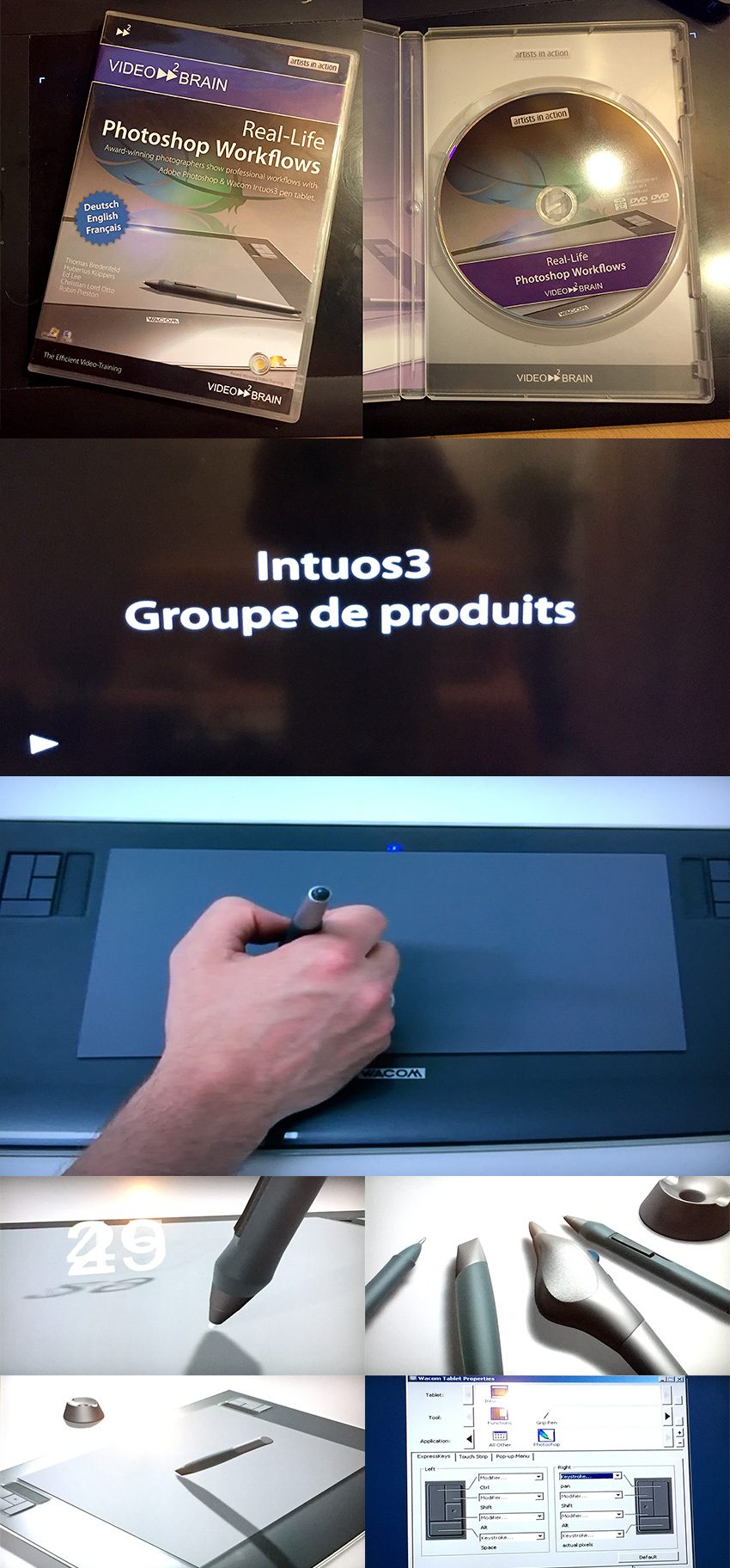 intuos3video