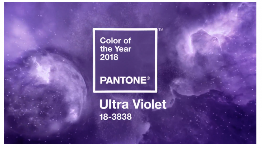 pantonecolor