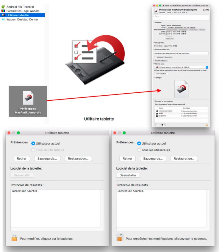 cintiq companion 2 driver cintiq companion 2 driver