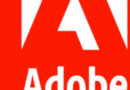 Adobe et Autodesk sur le même « material » de bateau