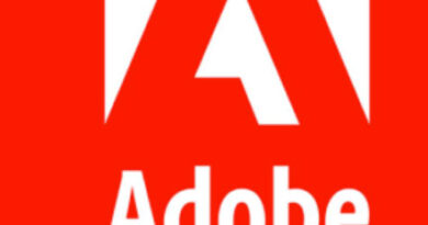 La fin de plein de trucs chez Adobe
