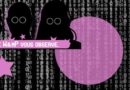 Adobe et le GenerativeFill