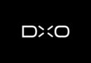 DxO NiK Collection  5 et la retouche au stylet