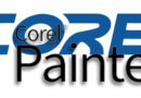 Corel painter 2023