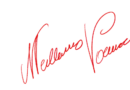 Joyeuse et bonne année 2023