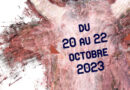 La féria W&mP 2023, c’est du 20 au 22 octobre 2023