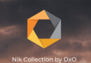 Nik Collection 8