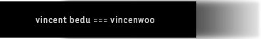 vwoo
