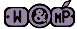 WacometmaPomme