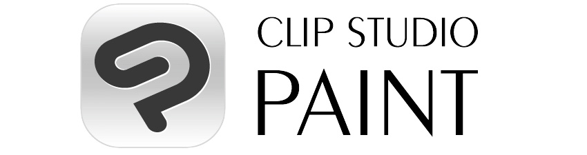 clipstudiopaint