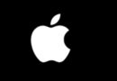 WWDC 2026 , le résumé